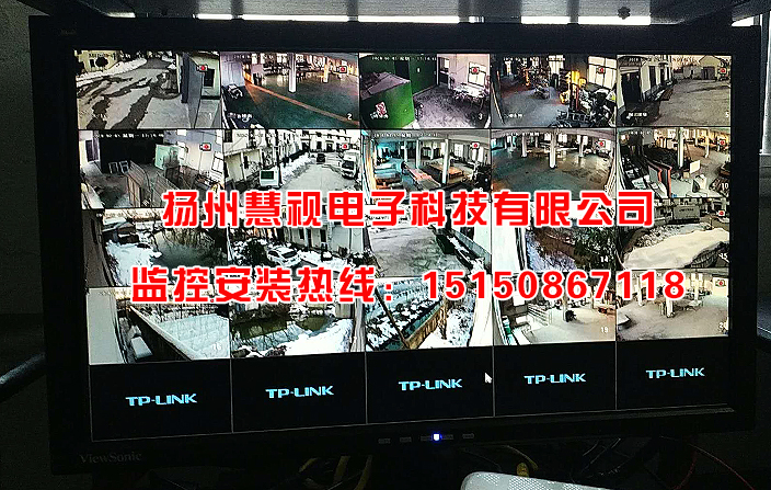 南京靈度創一廣告設計工廠